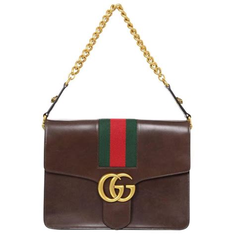 how much are fake gucci bags worth|knock off gucci disney purse.